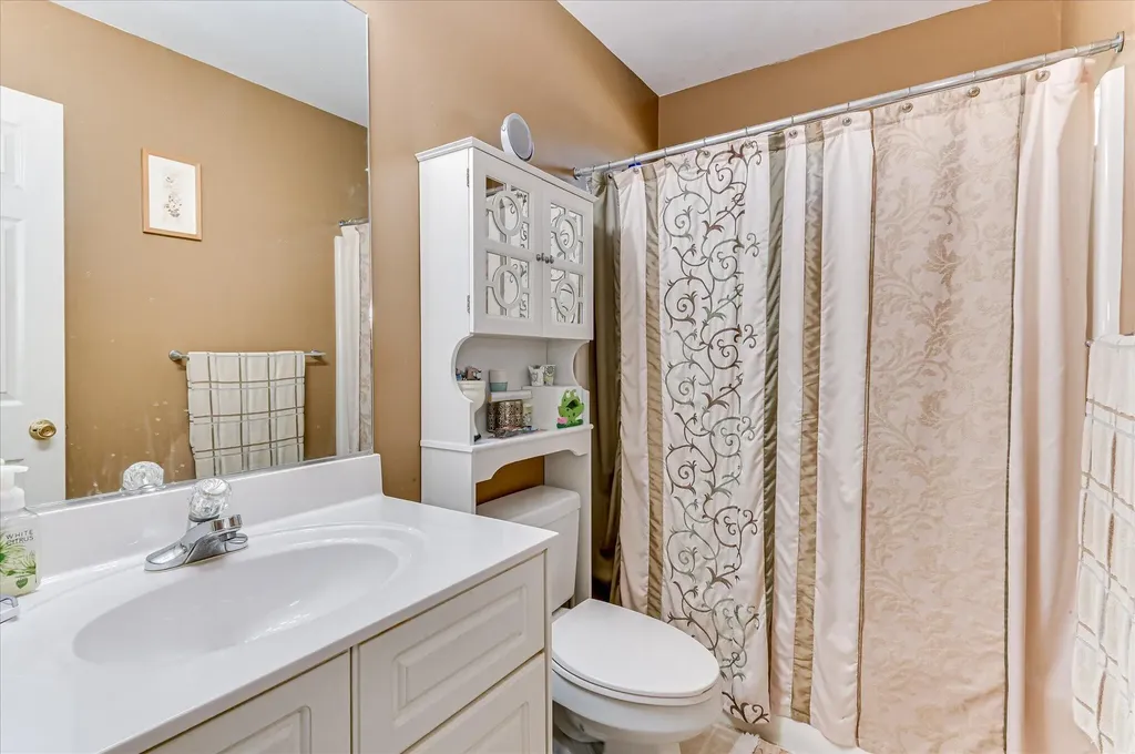563 Oak Chase Drive Martinez GA 30907