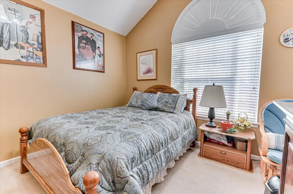 563 Oak Chase Drive Martinez GA 30907