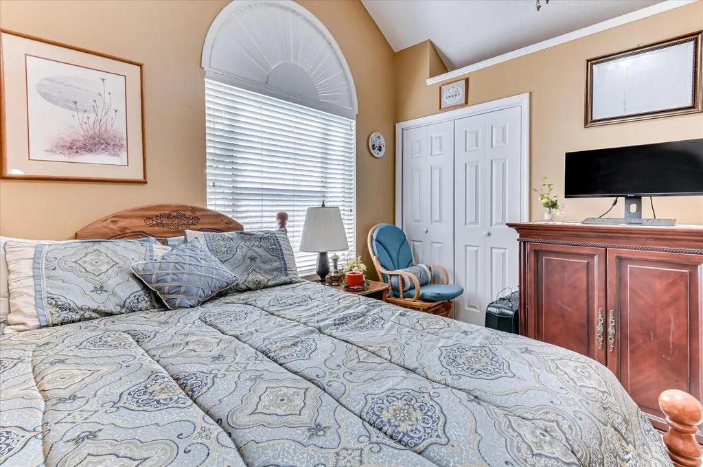 563 Oak Chase Drive Martinez GA 30907