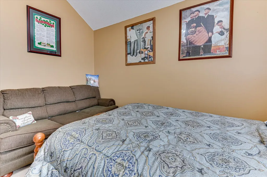 563 Oak Chase Drive Martinez GA 30907
