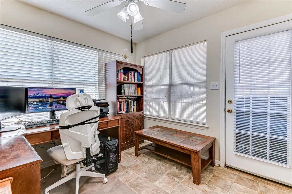 563 Oak Chase Drive Martinez GA 30907
