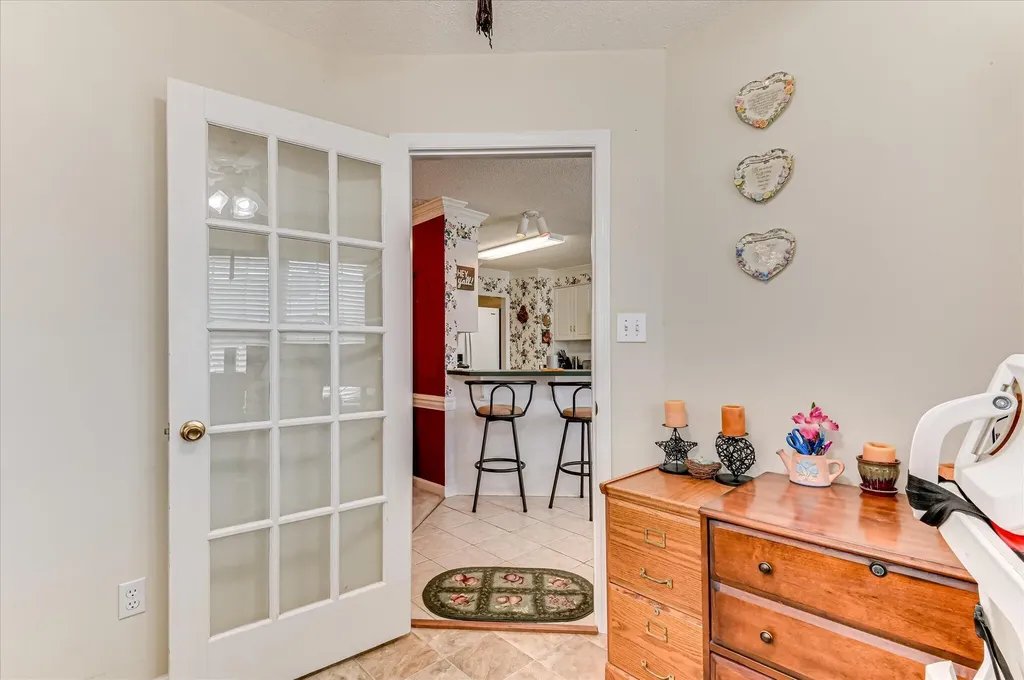 563 Oak Chase Drive Martinez GA 30907