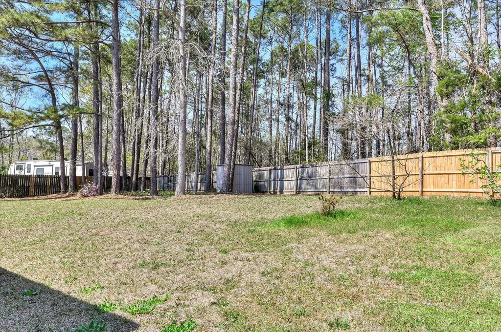 563 Oak Chase Drive Martinez GA 30907