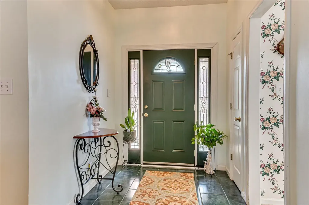 563 Oak Chase Drive Martinez GA 30907