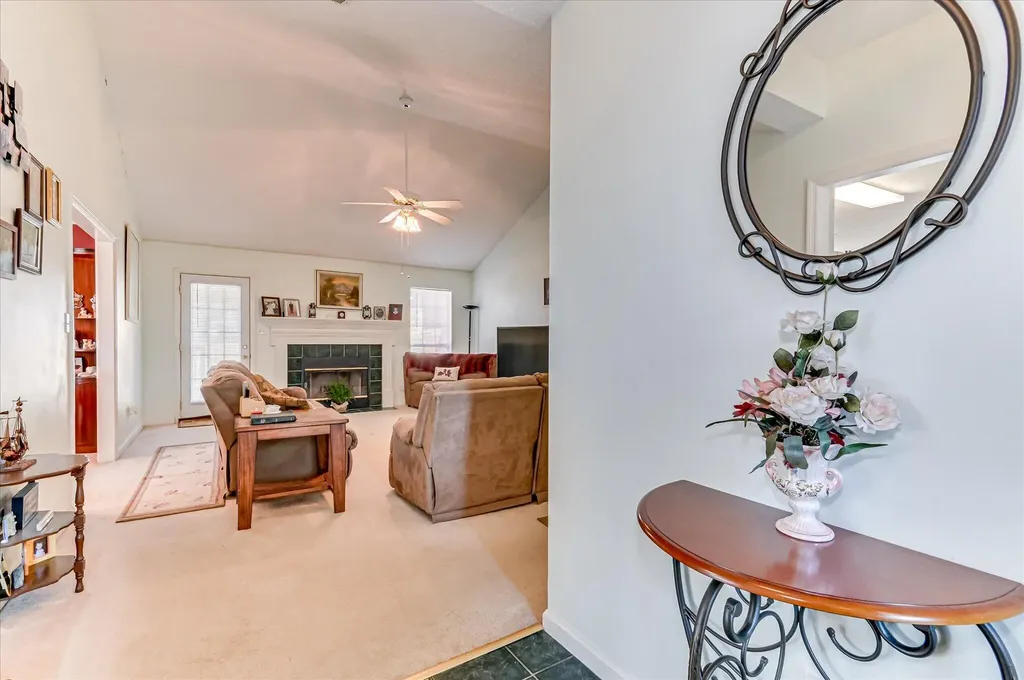 563 Oak Chase Drive Martinez GA 30907
