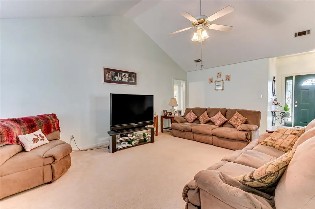 563 Oak Chase Drive Martinez GA 30907