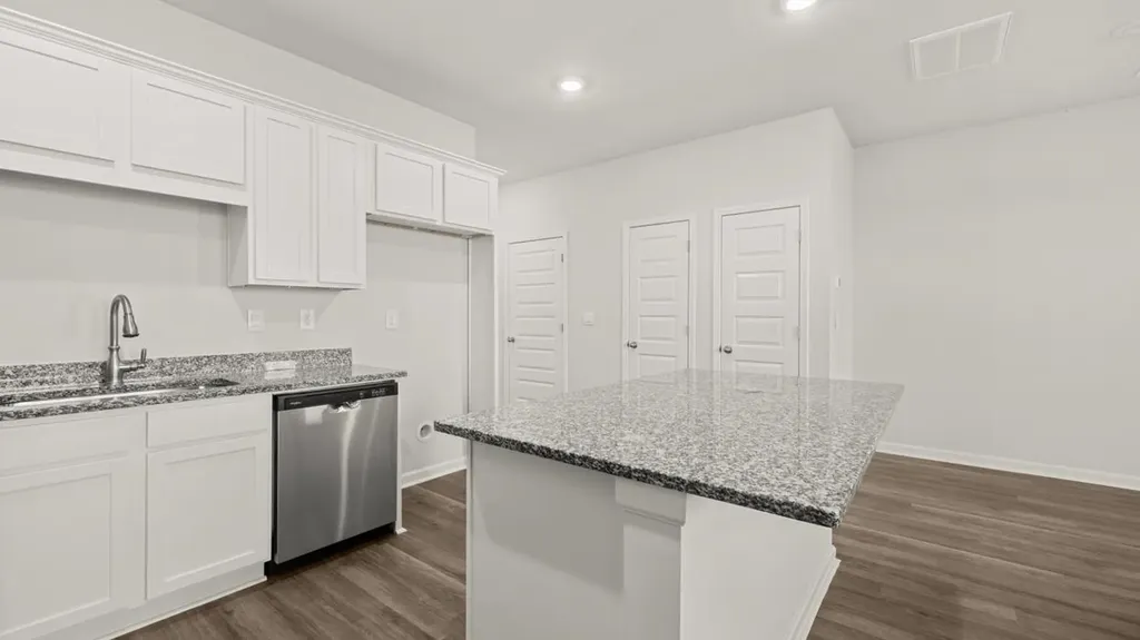 1278 Bent Water Circle Grovetown GA 30813