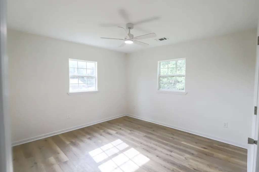 2438 Lumpkin Road Augusta GA 30906
