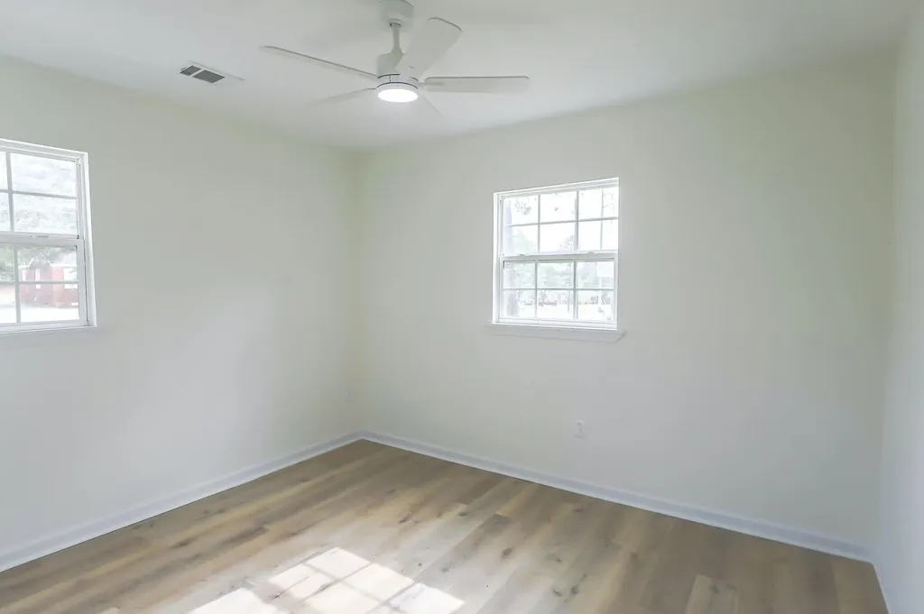 2438 Lumpkin Road Augusta GA 30906