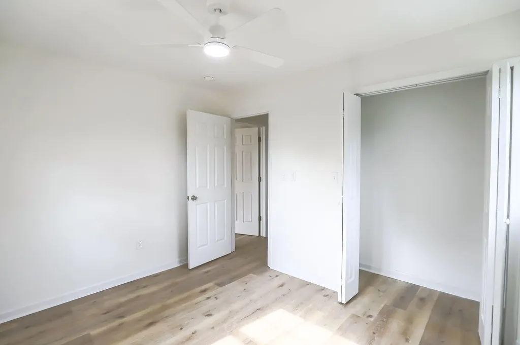 2438 Lumpkin Road Augusta GA 30906