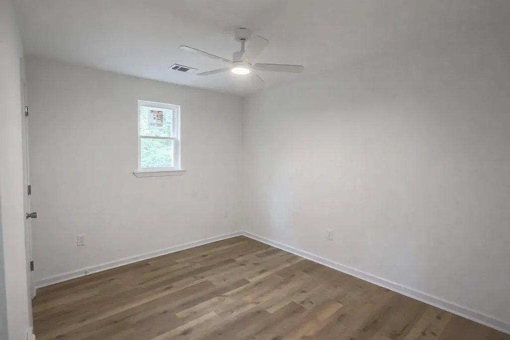 2438 Lumpkin Road Augusta GA 30906