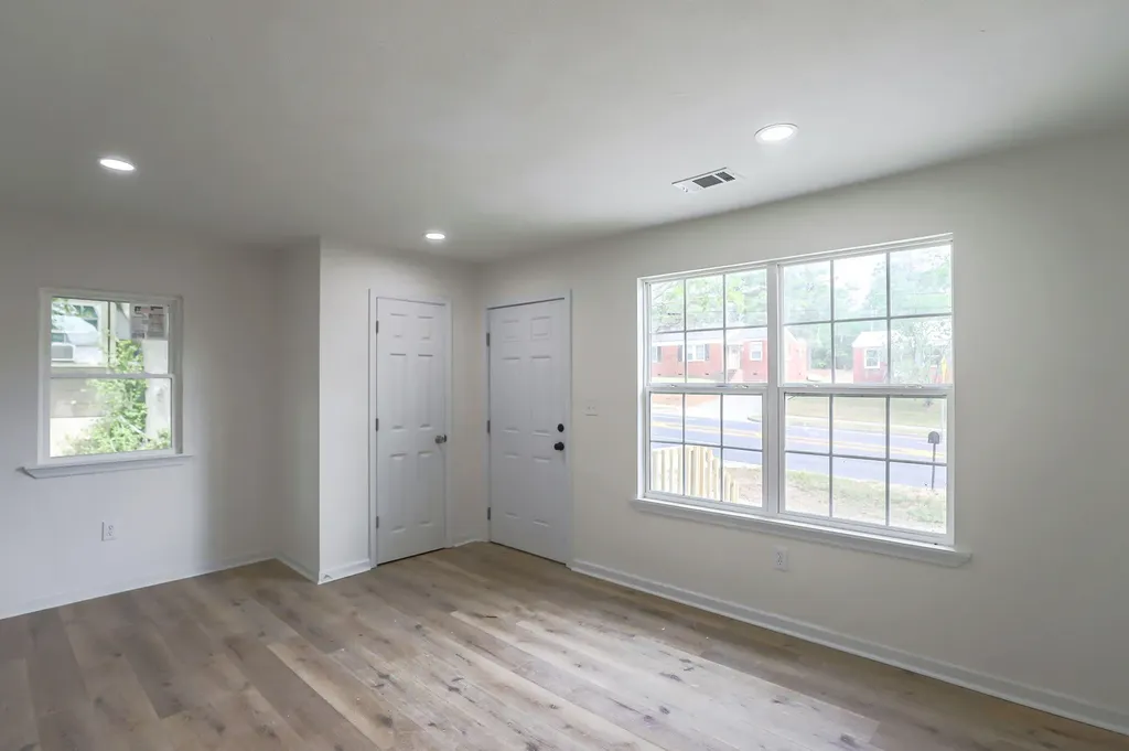2438 Lumpkin Road Augusta GA 30906