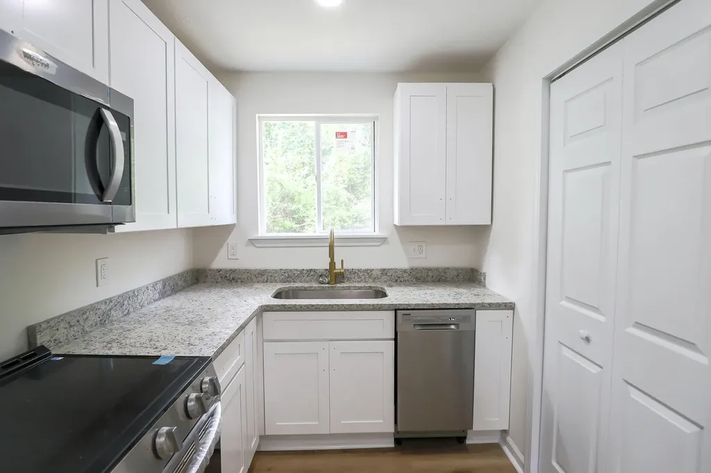 2438 Lumpkin Road Augusta GA 30906
