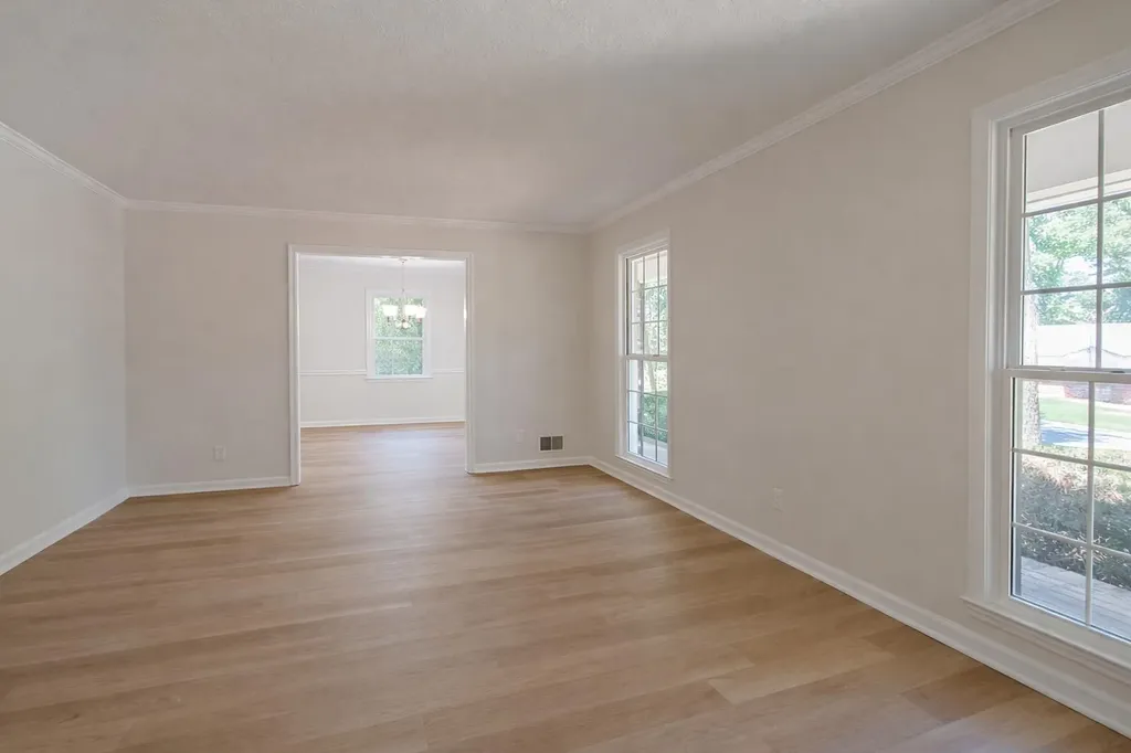 513 Winchester Drive Augusta GA 30909