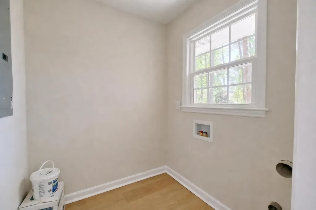 513 Winchester Drive Augusta GA 30909