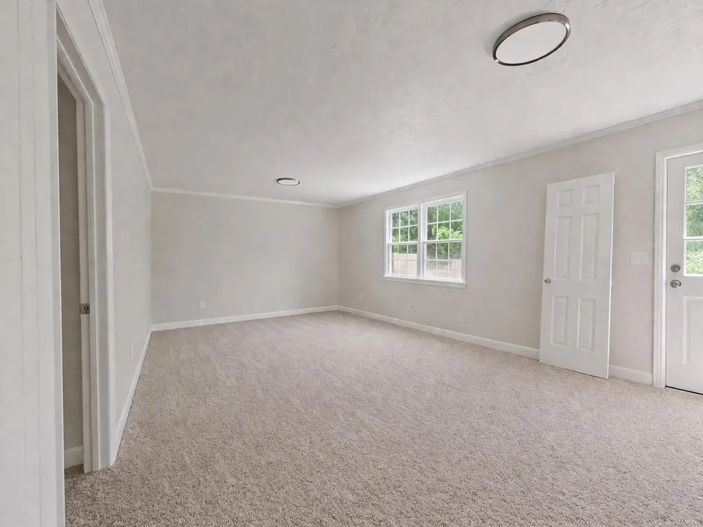 513 Winchester Drive Augusta GA 30909