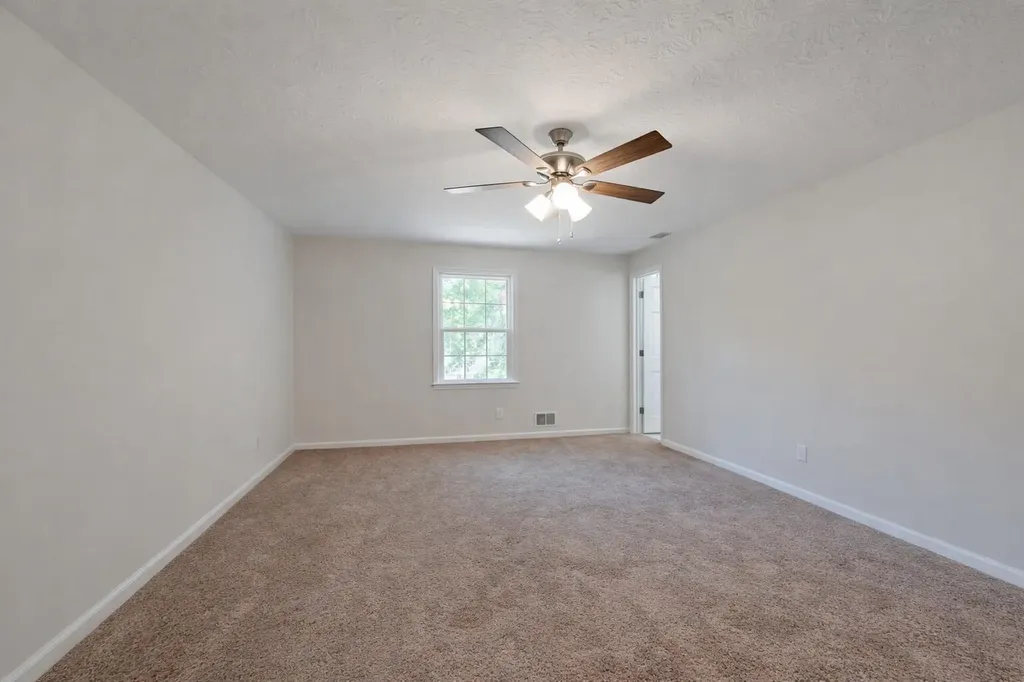 513 Winchester Drive Augusta GA 30909