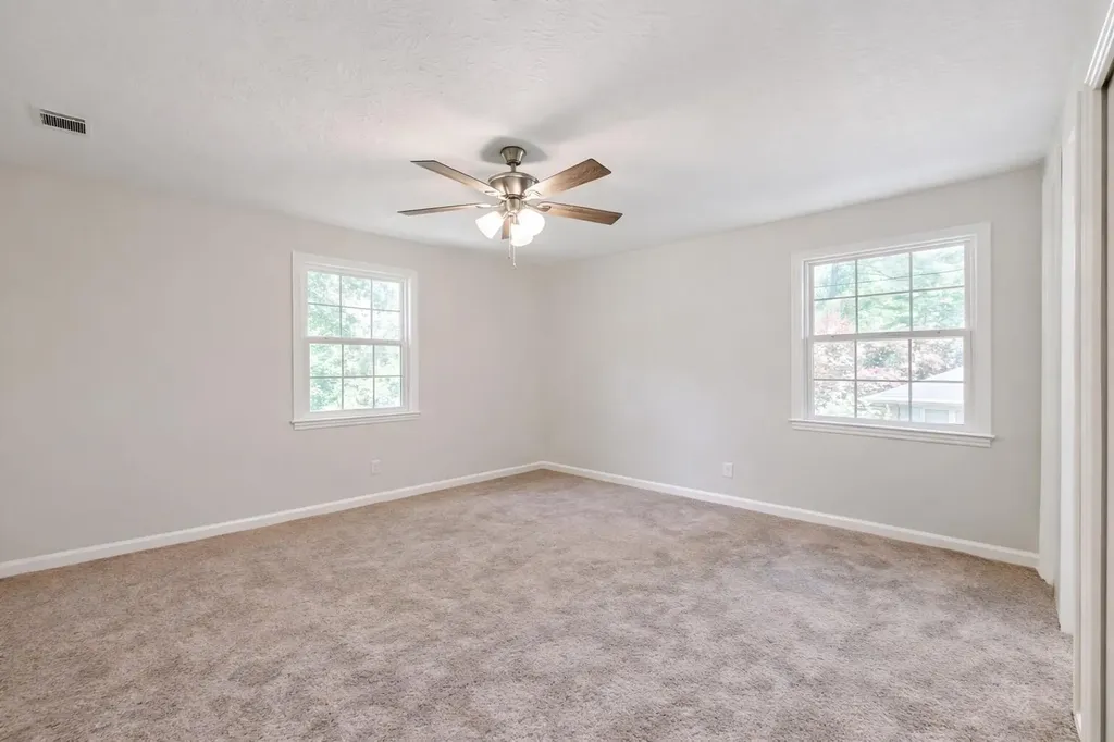 513 Winchester Drive Augusta GA 30909