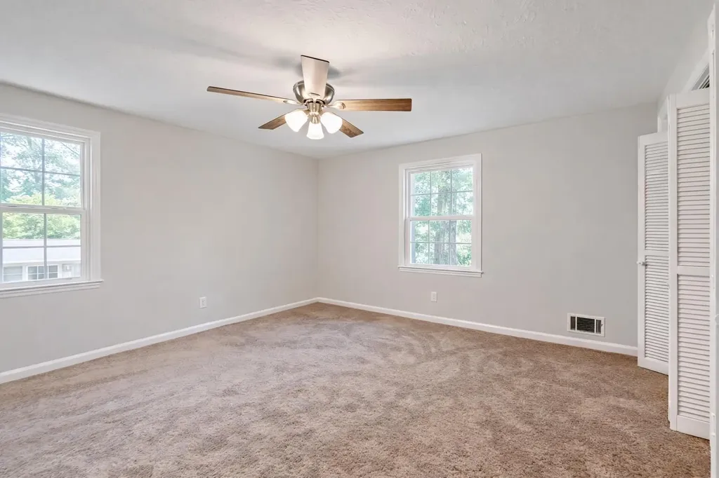 513 Winchester Drive Augusta GA 30909