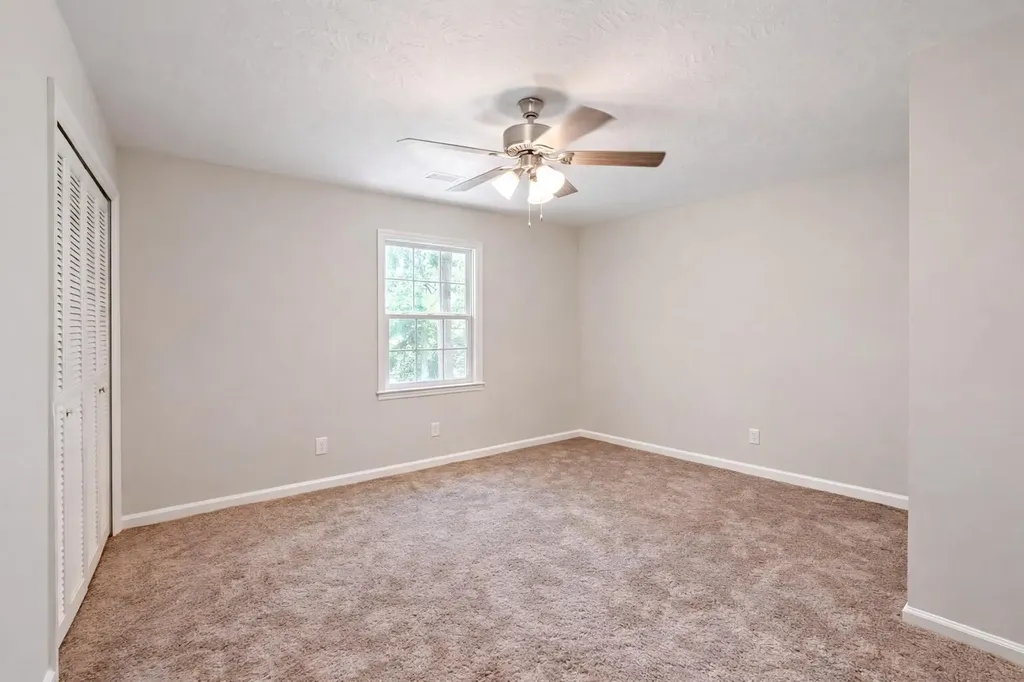 513 Winchester Drive Augusta GA 30909