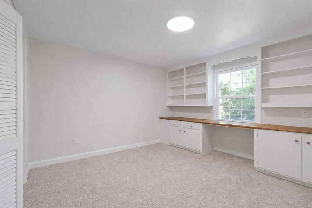513 Winchester Drive Augusta GA 30909