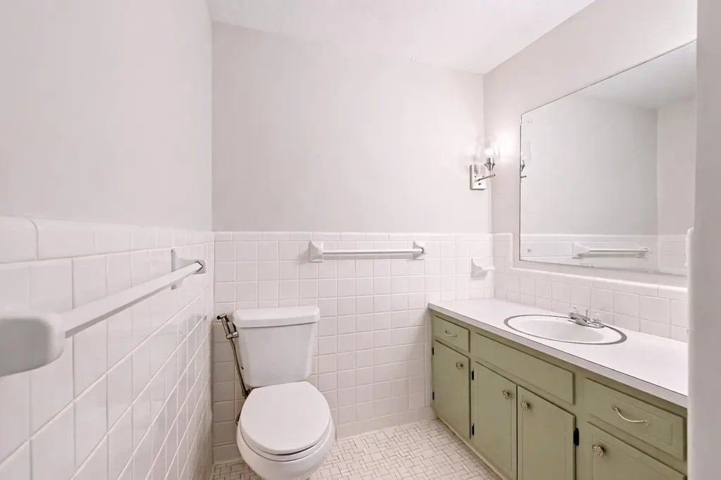 513 Winchester Drive Augusta GA 30909