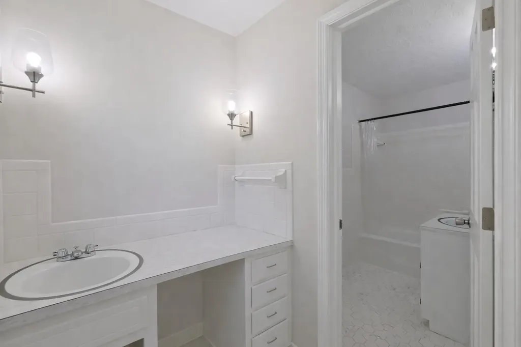 513 Winchester Drive Augusta GA 30909