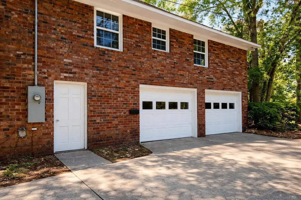 513 Winchester Drive Augusta GA 30909