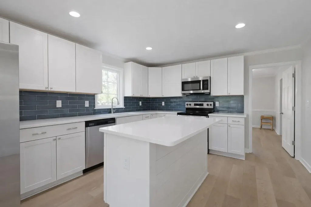 513 Winchester Drive Augusta GA 30909