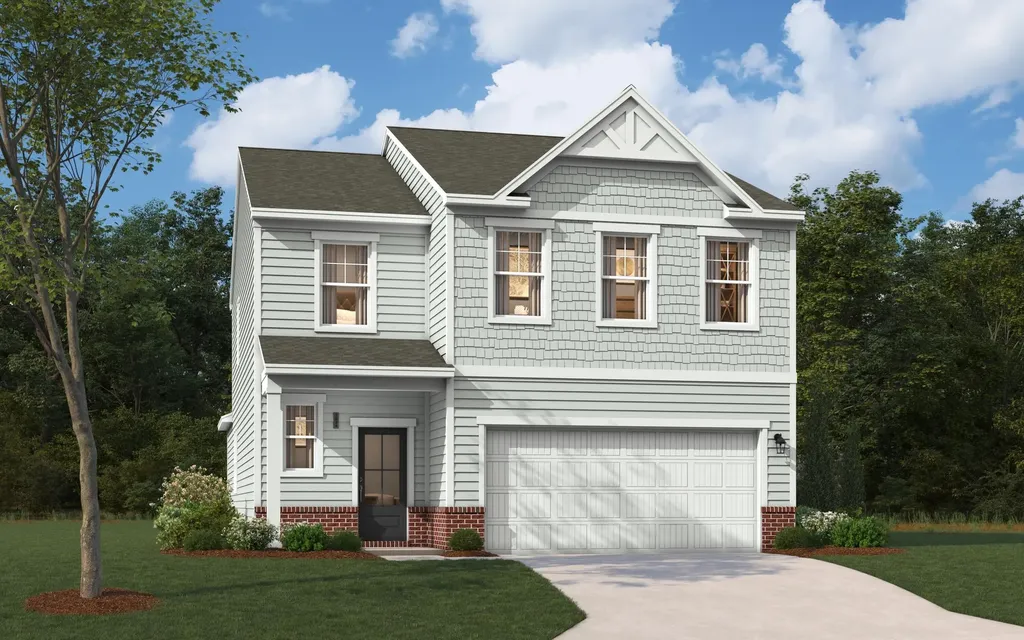 5399 Proper Court North Augusta SC 29860