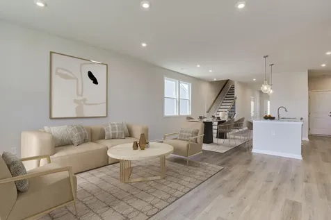 5399 Proper Court North Augusta SC 29860
