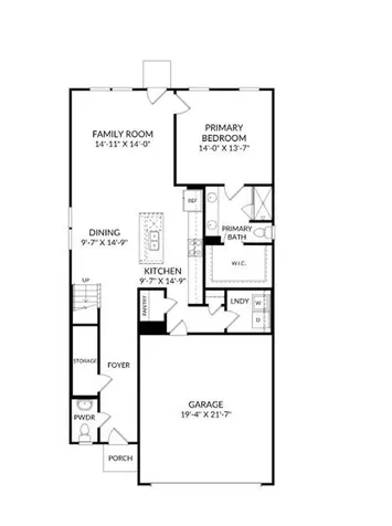 5399 Proper Court North Augusta SC 29860