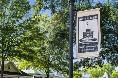 5399 Proper Court North Augusta SC 29860