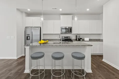 5399 Proper Court North Augusta SC 29860