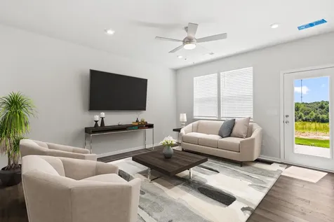 5399 Proper Court North Augusta SC 29860