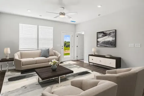 5399 Proper Court North Augusta SC 29860