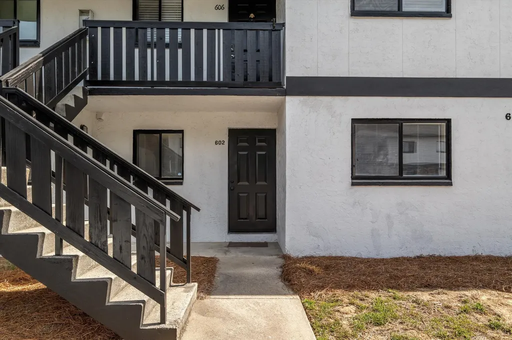 602 Windsong Circle Augusta GA 30907