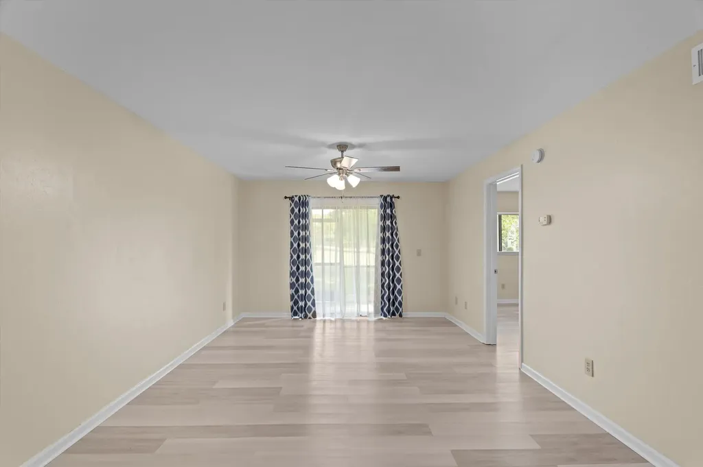 602 Windsong Circle Augusta GA 30907