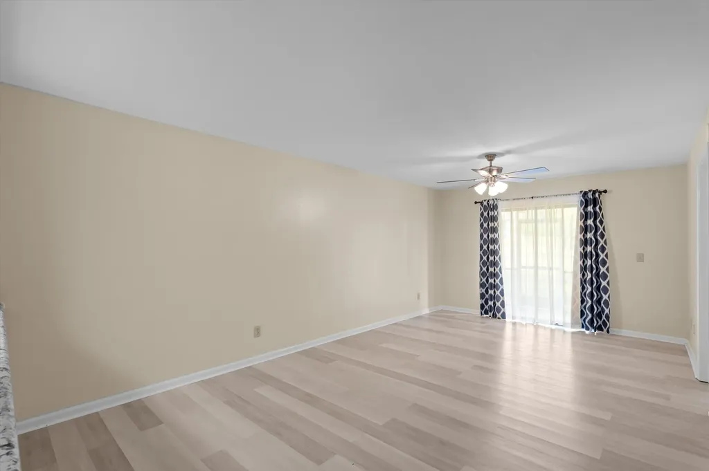 602 Windsong Circle Augusta GA 30907