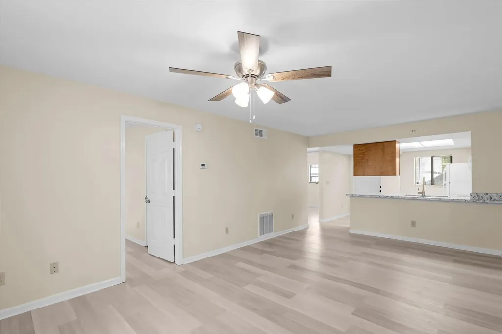 602 Windsong Circle Augusta GA 30907