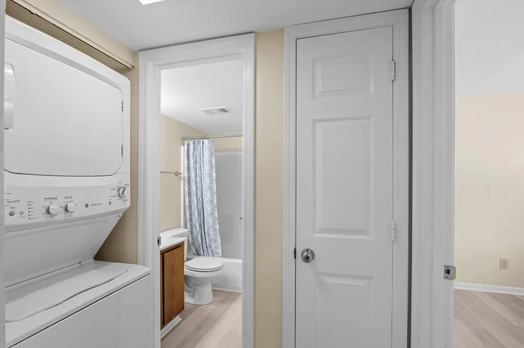 602 Windsong Circle Augusta GA 30907