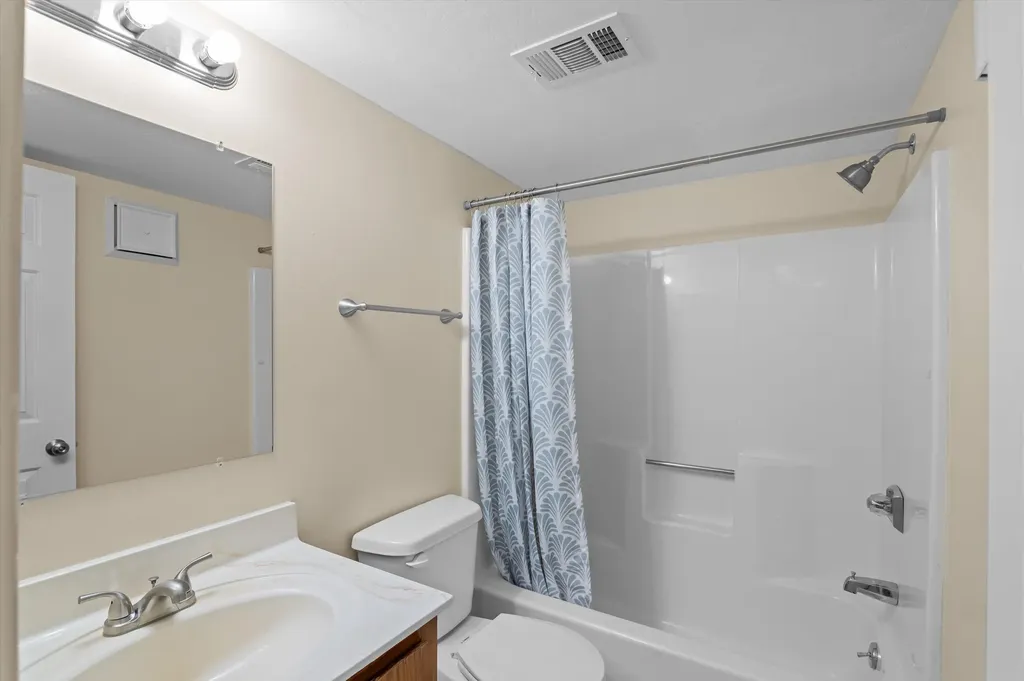 602 Windsong Circle Augusta GA 30907