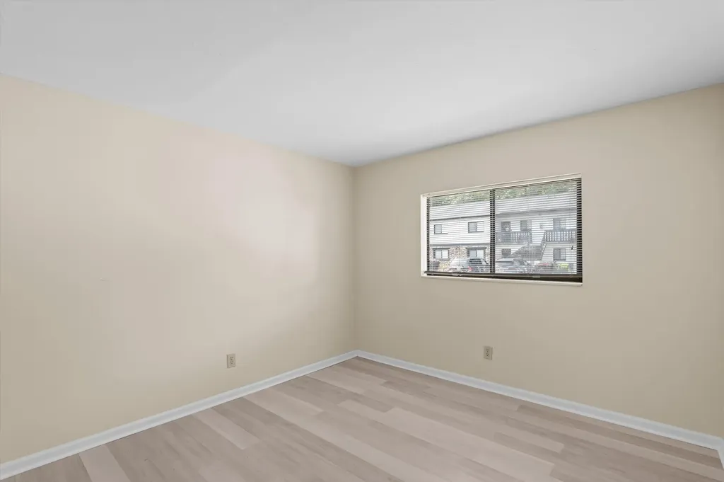 602 Windsong Circle Augusta GA 30907