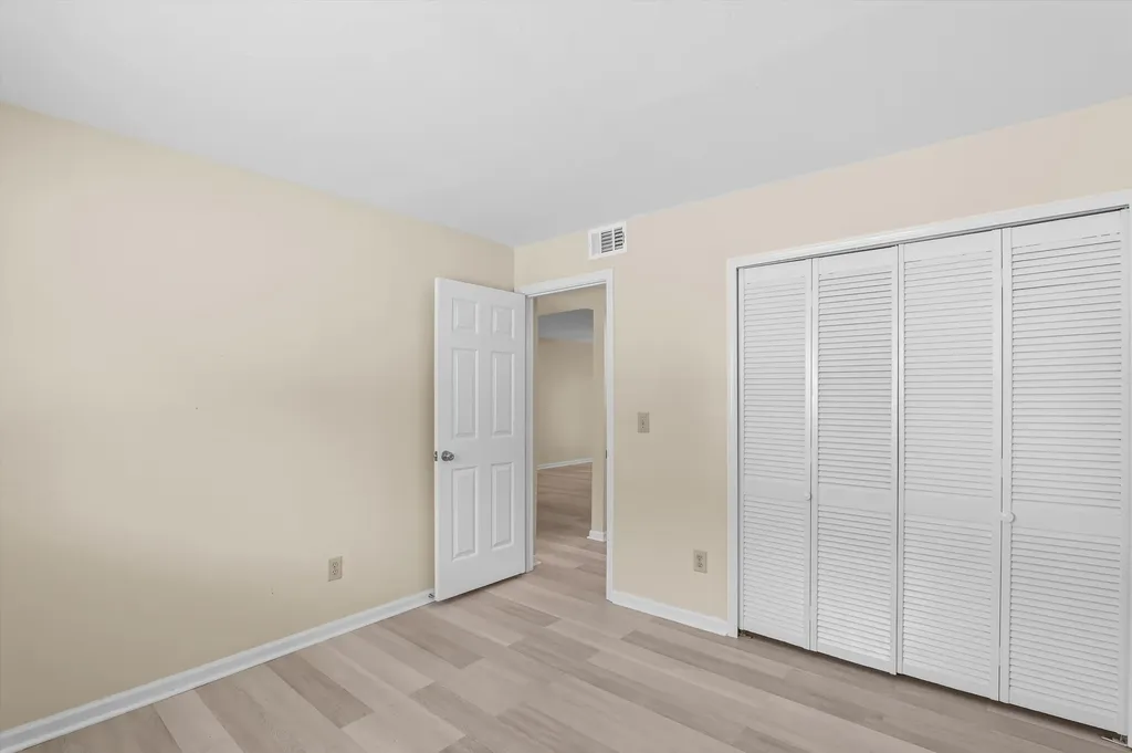 602 Windsong Circle Augusta GA 30907
