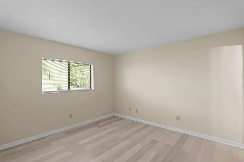 602 Windsong Circle Augusta GA 30907