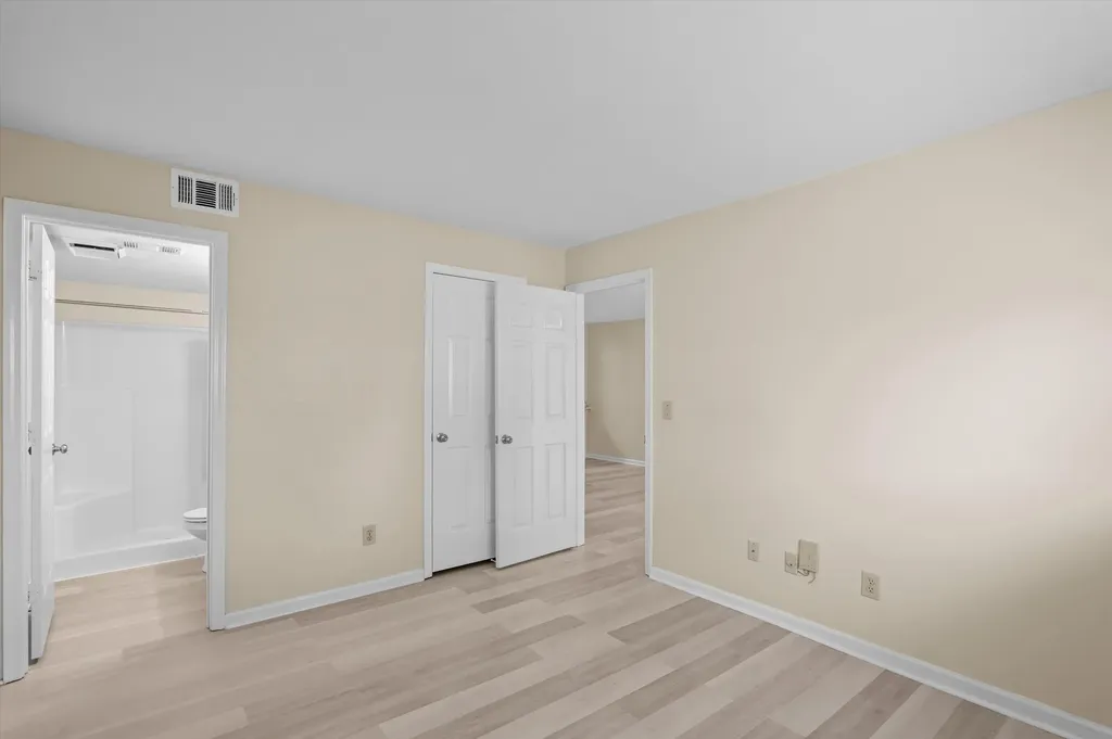 602 Windsong Circle Augusta GA 30907