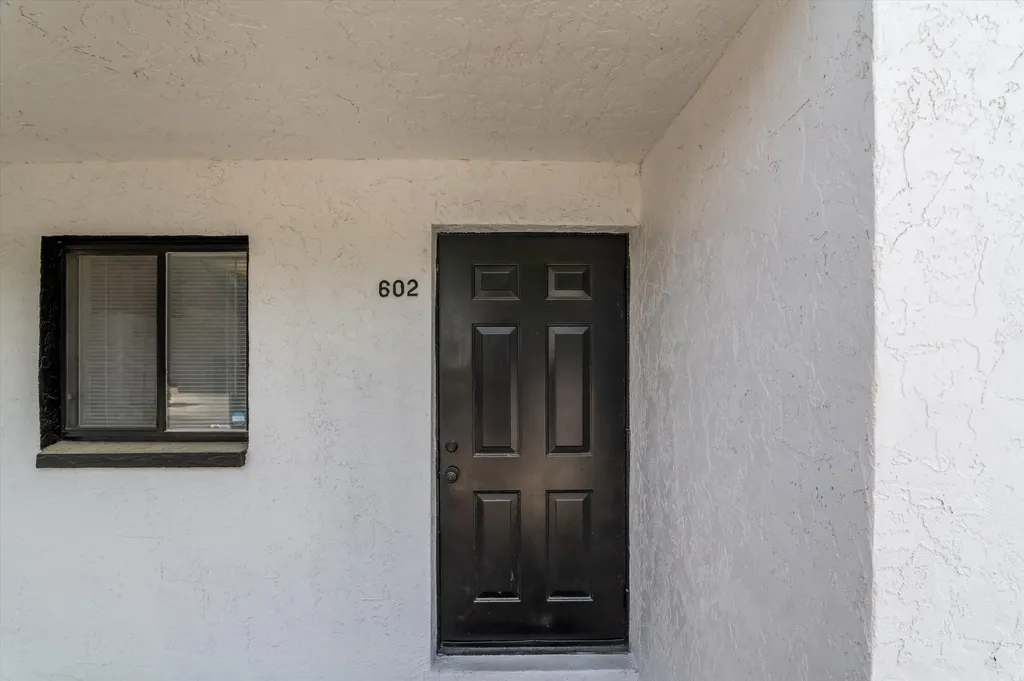 602 Windsong Circle Augusta GA 30907