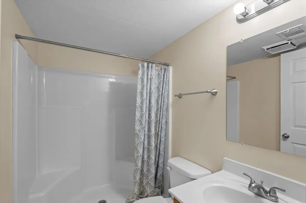 602 Windsong Circle Augusta GA 30907