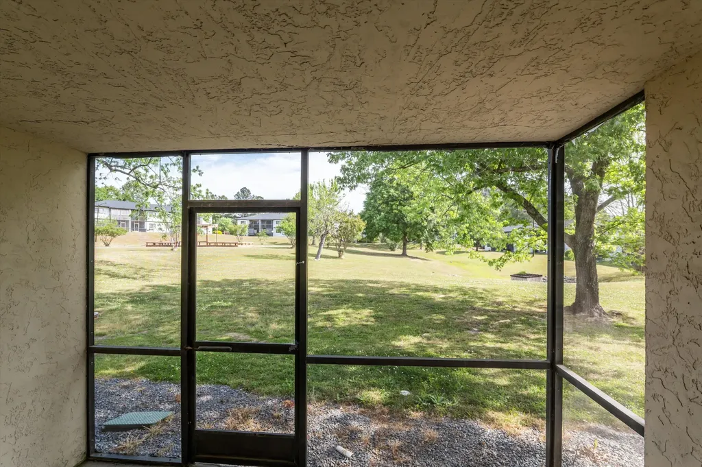 602 Windsong Circle Augusta GA 30907
