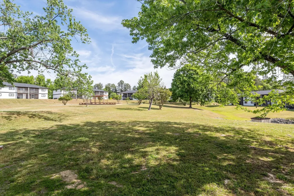 602 Windsong Circle Augusta GA 30907